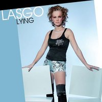 Lying - Lasgo