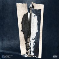 СТРИТ КРЕДО - КУОК