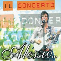 20 dicembre - Alessio