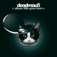 Telemiscommunications - deadmau5, Imogen Heap