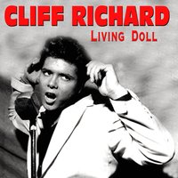 Be-Pop-A-Lula - Cliff Richard