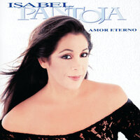 Un Hombre - Isabel Pantoja