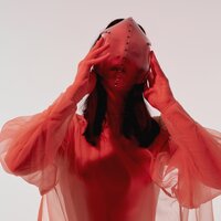 Buenas Palabras - Najwa