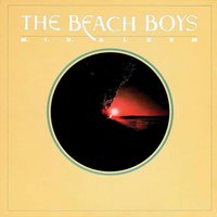 Wontcha Come Out Tonight? - The Beach Boys