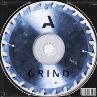 ANTHEM - AERO CHORD