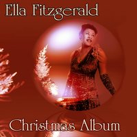 The Secret - Ella Fitzgerald
