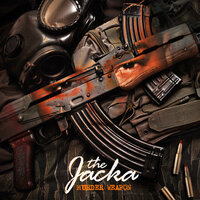 Ask God - The Jacka