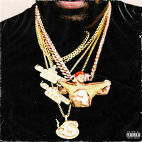 Get You Sum - Buddy, Smoke DZA
