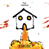 Puzzle - Lou Barlow