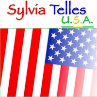 Esetrada do Sol - Sylvia Telles, Orquestra De Bill Hitchcock