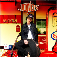 Coming Back Again - Jonas, Sass Jordan