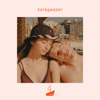 Signals - zalagasper