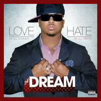 Ditch That... - The-Dream