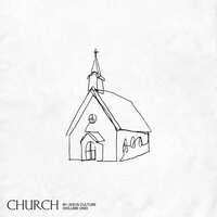 Insatiable - Jesus Culture, Kim Walker-Smith