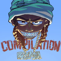 Lady - Rema