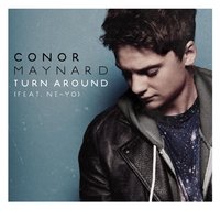 Starships - Conor Maynard