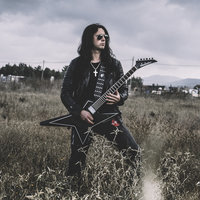 Gus G.