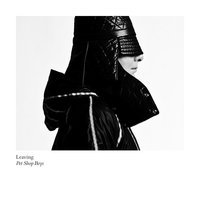 Hell - Pet Shop Boys