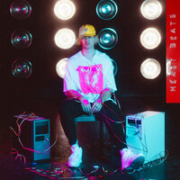 say so - Dwilly