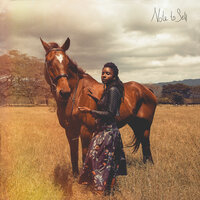 Ma'at (Each Man) - Jah9