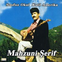 Softalar - Aşık Mahzuni Şerif