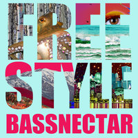 Hologram - Bassnectar