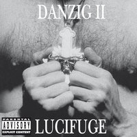 Girl - Danzig