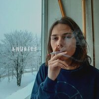 Сожги мою могилу дотла - Anubies, Kelly