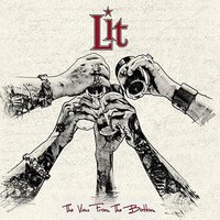 Lit