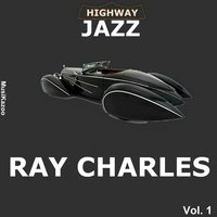It Had to Be You - Ray Charles, Clark Terry, Count Basie & His Orchestra
