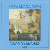 Klacht - Herman Van Veen