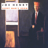 Sault Sainte Marie - Joe Henry