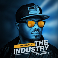 Greatest - DJ Jimmy Jatt, Femi Kuti, Mode Nine
