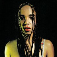 Earlier Days - Zsela
