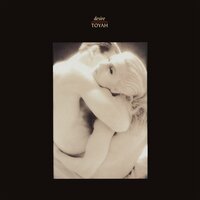 Moonlight Dancing - Toyah