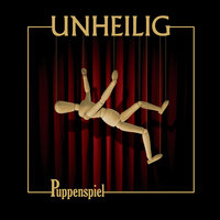 Spiegelbild - Unheilig