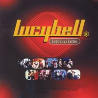 Mataz - Lucybell