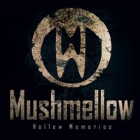 Toxic - Mushmellow