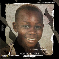 On est al - Abou Debeing