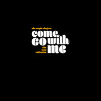 The Ghetto - The Staple Singers