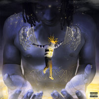 My Type - UnoTheActivist