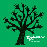 Contact - Typhoon