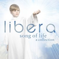 Ave verum - Libera