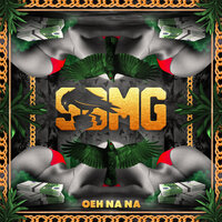 Oeh Na Na - SBMG