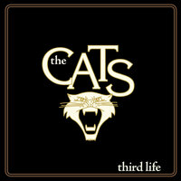 Samaina - The Cats