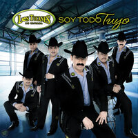 Tú Eres - Los Tucanes De Tijuana