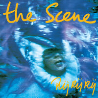 Ritme - The Scene