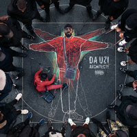 Camila - Da Uzi