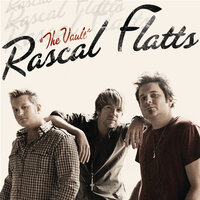 The Way - Rascal Flatts