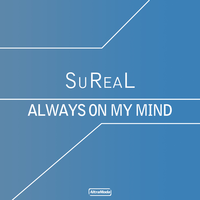 Always On My Mind - Sureal, Jan Driver